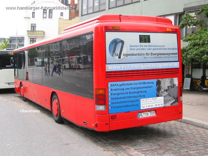 109-28 (ex LVG 9),LVG,CN.jpg